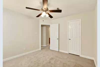 19647 Summerlin Drive, Katy, TX 77449 - Photo 28