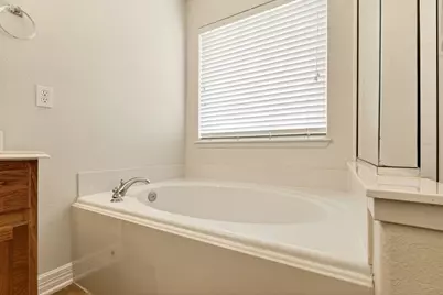 19647 Summerlin Drive, Katy, TX 77449 - Photo 24