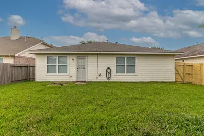 19647 Summerlin Drive, Katy, TX 77449 - Photo 38