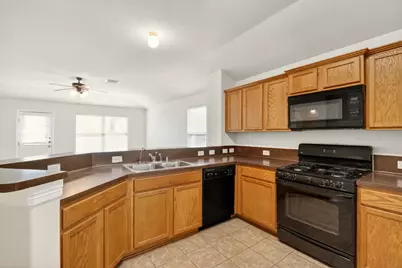 19647 Summerlin Drive, Katy, TX 77449 - Photo 12