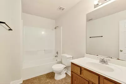 19647 Summerlin Drive, Katy, TX 77449 - Photo 30