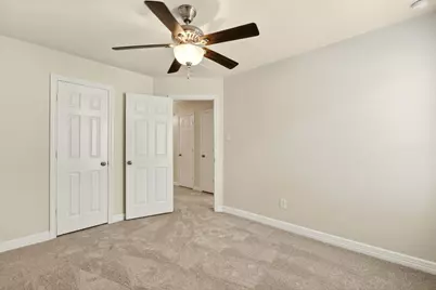 19647 Summerlin Drive, Katy, TX 77449 - Photo 32