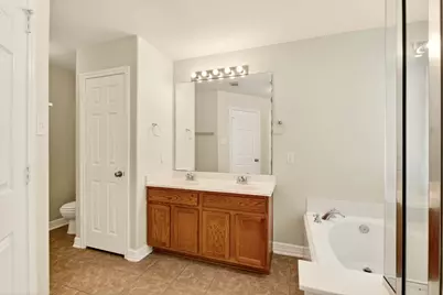 19647 Summerlin Drive, Katy, TX 77449 - Photo 22