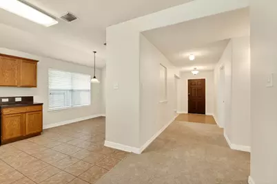 19647 Summerlin Drive, Katy, TX 77449 - Photo 26