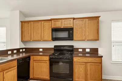 19647 Summerlin Drive, Katy, TX 77449 - Photo 10