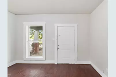 7706 Canal Street, Houston, TX 77012 - Photo 8