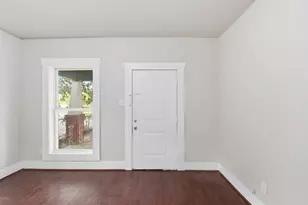 7706 Canal St, Houston, TX 77012 - Photo 8