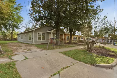7706 Canal Street, Houston, TX 77012 - Photo 38