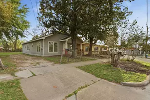 7706 Canal St, Houston, TX 77012 - Photo 38