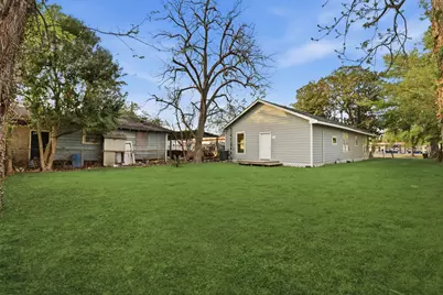 7706 Canal Street, Houston, TX 77012 - Photo 40