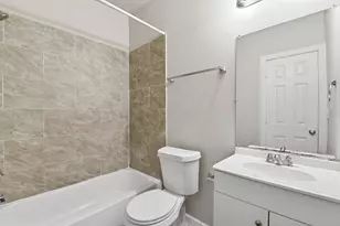 7706 Canal St, Houston, TX 77012 - Photo 26