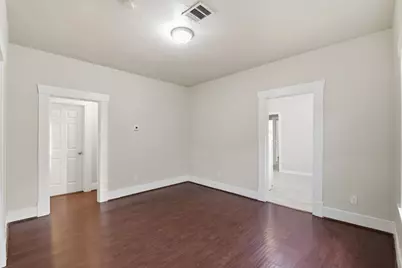 7706 Canal Street, Houston, TX 77012 - Photo 14