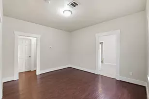 7706 Canal St, Houston, TX 77012 - Photo 14