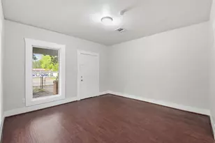 7706 Canal St, Houston, TX 77012 - Photo 10