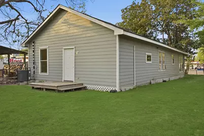 7706 Canal Street, Houston, TX 77012 - Photo 42