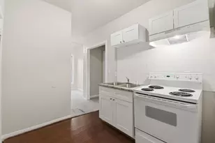 7706 Canal St, Houston, TX 77012 - Photo 24