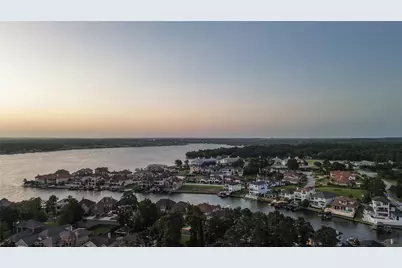 12379 Pebble View Drive, Conroe, TX 77304 - Photo 46