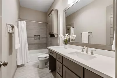 12379 Pebble View Drive, Conroe, TX 77304 - Photo 26