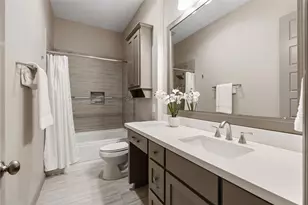 12379 Pebble View Dr, Conroe, TX 77304 - Photo 26