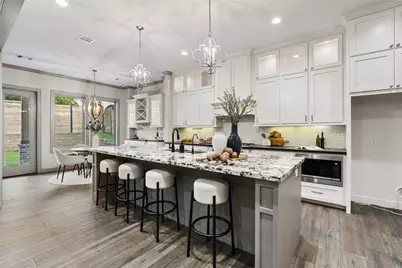 12379 Pebble View Drive, Conroe, TX 77304 - Photo 1