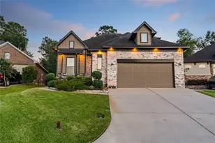 12379 Pebble View Dr, Conroe, TX 77304 - Photo 4