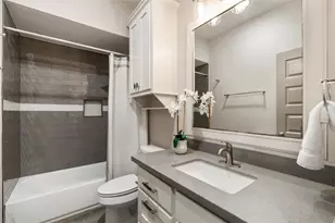 12379 Pebble View Dr, Conroe, TX 77304 - Photo 34