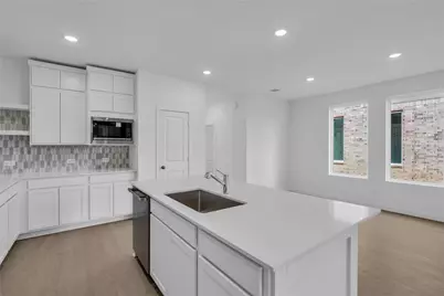 11688 Lazy Oak Creek Dr, Magnolia, TX 77354 - Photo 24
