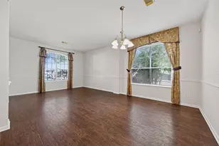 16515 Cypress Thicket Dr, Cypress, TX 77429 - Photo 8