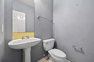 16515 Cypress Thicket Dr, Cypress, TX 77429 - Photo 26