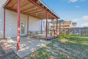 16515 Cypress Thicket Dr, Cypress, TX 77429 - Photo 48