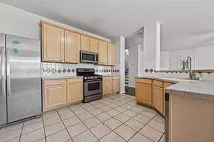 16515 Cypress Thicket Dr, Cypress, TX 77429 - Photo 20