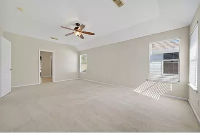 16515 Cypress Thicket Dr, Cypress, TX 77429 - Photo 40