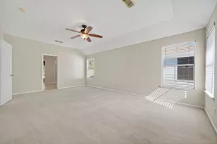 16515 Cypress Thicket Dr, Cypress, TX 77429 - Photo 40