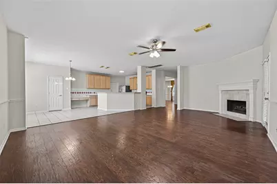 16515 Cypress Thicket Dr, Cypress, TX 77429 - Photo 14