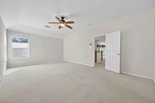 16515 Cypress Thicket Dr, Cypress, TX 77429 - Photo 38
