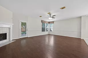 16515 Cypress Thicket Dr, Cypress, TX 77429 - Photo 12