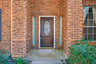 16515 Cypress Thicket Dr, Cypress, TX 77429 - Photo 6