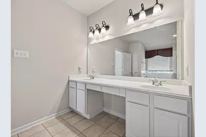 16515 Cypress Thicket Dr, Cypress, TX 77429 - Photo 44