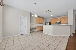 16515 Cypress Thicket Dr, Cypress, TX 77429 - Photo 16