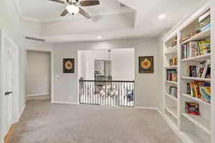 3630 Orca Ct, Spring, TX 77388 - Photo 36
