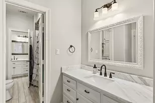 3630 Orca Ct, Spring, TX 77388 - Photo 40