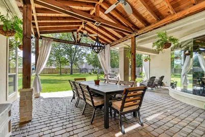 3630 Orca Court, Spring, TX 77388 - Photo 48