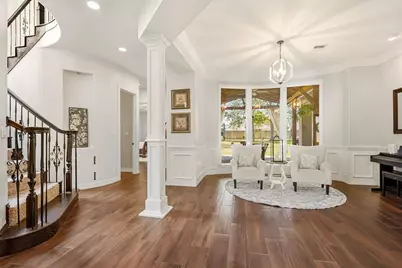 3630 Orca Court, Spring, TX 77388 - Photo 12