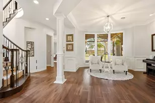 3630 Orca Ct, Spring, TX 77388 - Photo 12