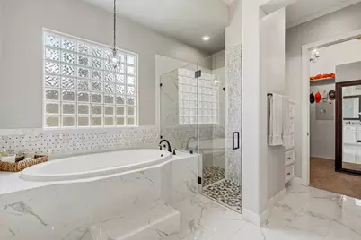 3630 Orca Court, Spring, TX 77388 - Photo 20