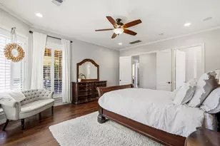 3630 Orca Ct, Spring, TX 77388 - Photo 18