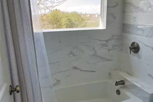 2569 County Rd 291, Sargent, TX 77414 - Photo 24