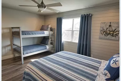 2569 County Road 291, Sargent, TX 77414 - Photo 26