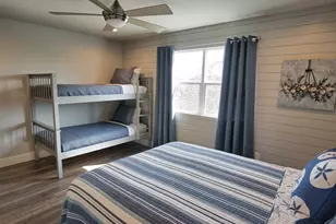 2569 County Rd 291, Sargent, TX 77414 - Photo 26