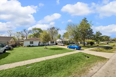 218 Victoria Drive, Houston, TX 77022 - Photo 1